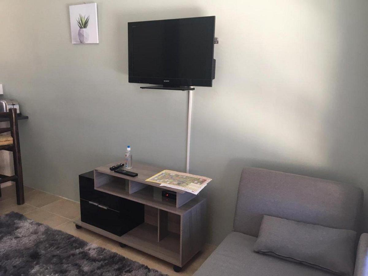 Home Sweet Home Springbok Zewnętrze zdjęcie